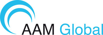AAM GLOBAL Aznar Assets Management